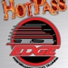 HotPass_card.jpg