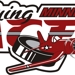 Flyingaceslogo_thumb