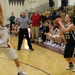 Miller_3_pointer_vs_Northgate.jpg