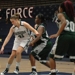 Golden_loose_ball_vs
