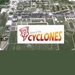 Denverhsaerial_thumb