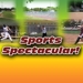 2009-10sportsspectacular_thumb