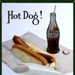 Hotdogandcoke4_thumb