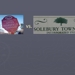 Umvssolebury8_thumb