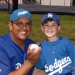 Dsc05742_thumb
