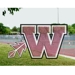 Whstenniscourtwlogo_thumb