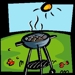 Bbq_thumb