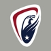Single_logo-2_thumb