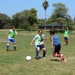 Soccer_opt1_thumb
