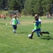 Zay_socccer_2_thumb