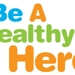 Beahealthyhero_logo_thumb