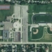 Marshalltown_hs_aerial_view_thumb
