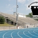 Mvc-memorial_stadium_thumb