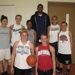 Smm_9th_grade_sampson_thumb
