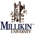 Millikin_thumb