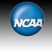 ncaa.jpg