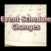 Schedule_changesweb_thumb