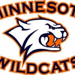 Wildcatslogo_thumb