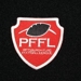 Pffl_patch_thumb