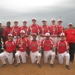 14u_super_nit_champs_2010__2__thumb