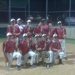 14u_stix_black_cinco_de_mayo_tourney_champs_thumb