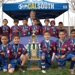 B9_state_cup_thumb