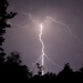 Acb-lightning-standard_thumb