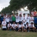 U-13_palm_beach_cup_finalist_thumb
