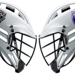 Ust-gc_helmets_thumb