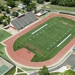 Stadium_thumb
