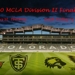 Final_four_grphic_thumb