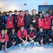 AJs_Soccer_OISL_20100428_005.JPG