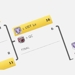 Ust-gc_bracket_thumb