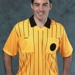 Referee1_thumb