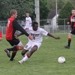 R200910whsbsoccer-lm0066_thumb