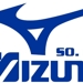 Socalmizuno_logo_thumb