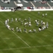 Tommies_warm_up_002_thumb