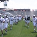 Tommies_warm_up_027_thumb