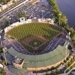 Umyblwaterfrontpark_thumb