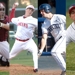 Hcb-collegepreview-slidesho_thumb