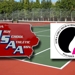 Tennis_-_state_thumb