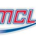 Header_logo_mcla1_thumb