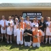 U15_boys_thumb