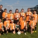 U11_girls_c2_thumb