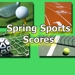 Spring_sports_scores_thumb