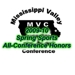 Mvc_spring_all-conf_thumb