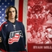 Ryan-miller_thumb