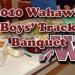 Whsboystrackbanquet_thumb