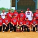 Outerbanks_rumble_champs_team_blackwater_thumb