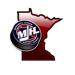 Mnjhl_logo_thumb